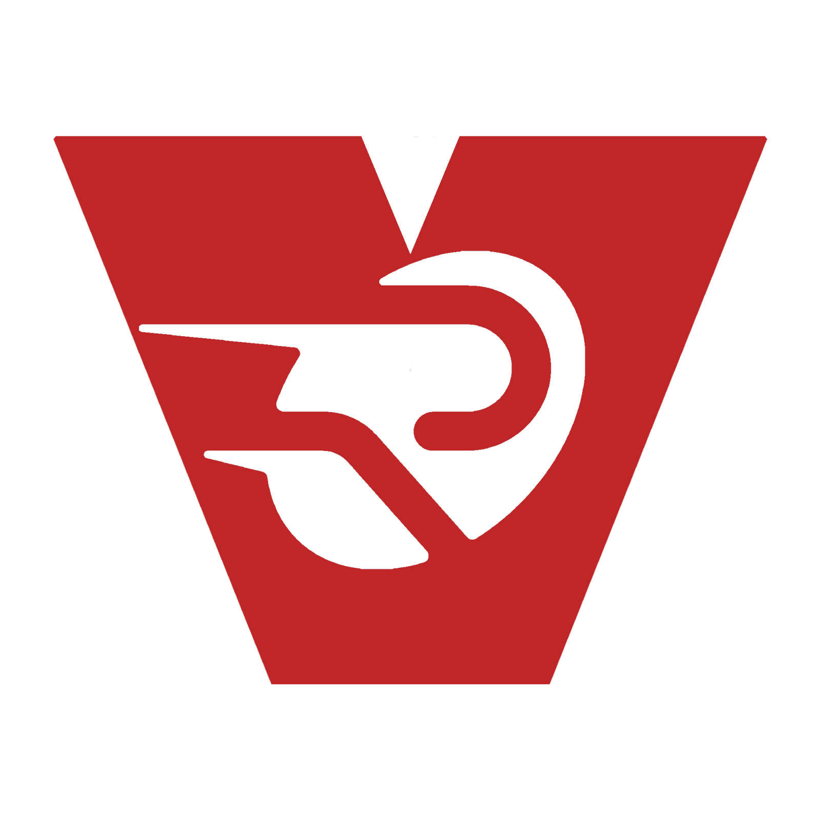 RUNASO RV Service